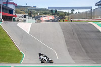 may-2019;motorbikes;no-limits;peter-wileman-photography;portimao;portugal;trackday-digital-images